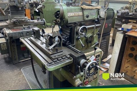 cnc machine auctions europe|metalworking machinery auctions near me.